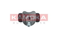 Kamoka Radbremszylinder FüR Chevrolet Spark M200 M250 Daewoo Matiz Klya