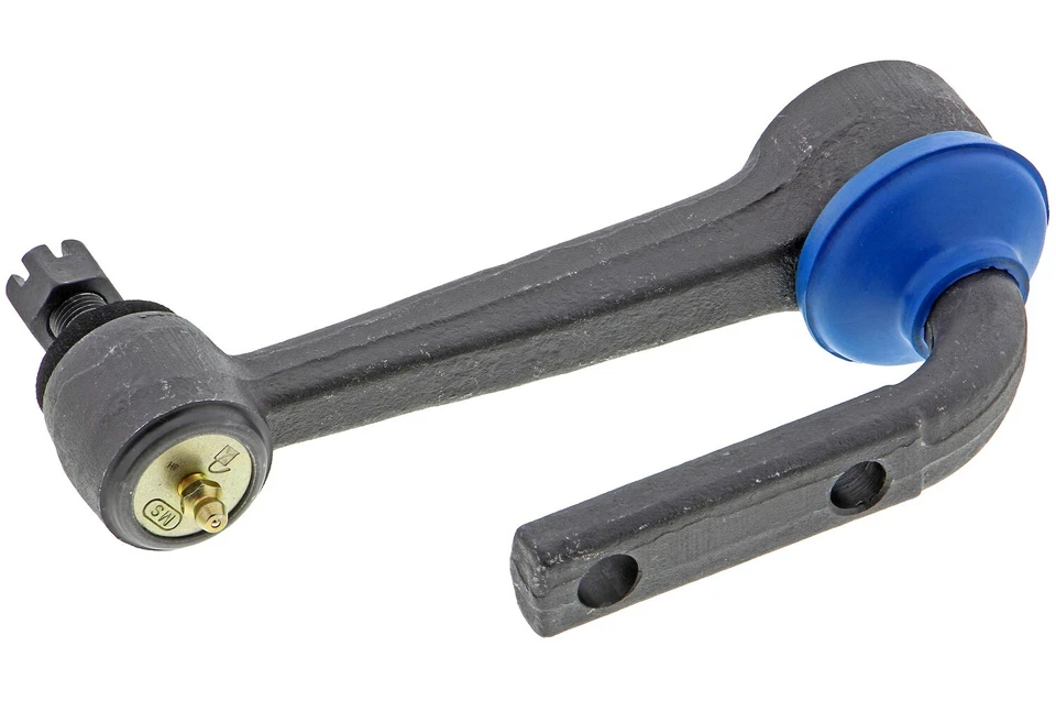 Передний левый рычаг холостого хода рулевого управления для Chevrolet Astro RWD 1990-2005 годов выпуска 1991 1992 1993 годов выпуска - Изображение 2 из 4