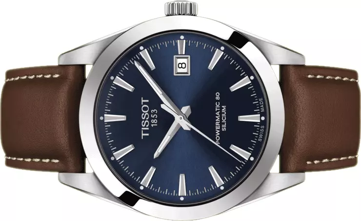 Tissot t1274071604100 new arrivals