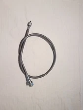 256-83560-00 1969-73 YAMAHA AT1/2/3 CT1/2/3 TACHOMETER CABLE 3T2-83560-00 NEW