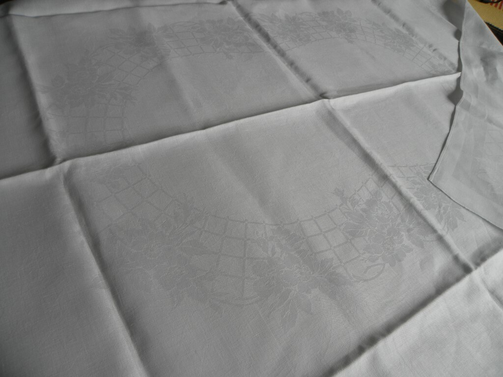 Picture 4 of 8