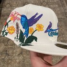 Picture 3 of 13