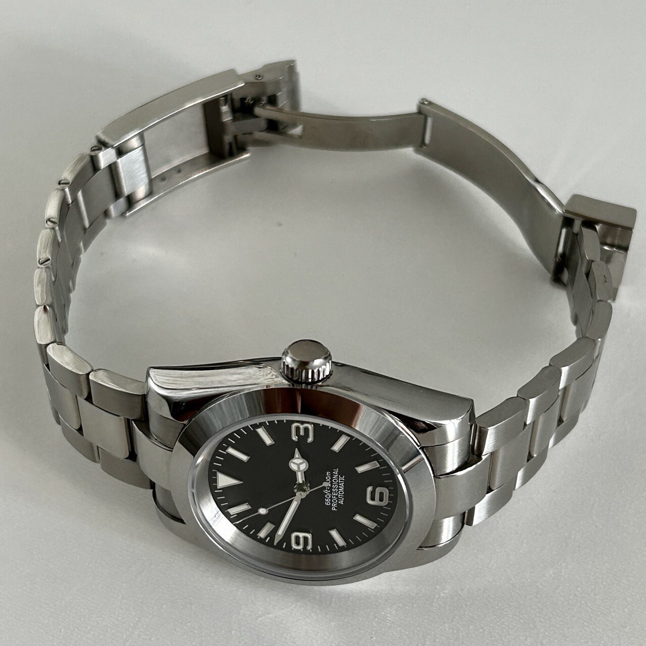 s-l1600.jpg