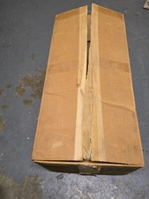 SIEMENS 17CSD92BF NON-FUSIBLE COMBINATION MOTOR STARTER,SIZE 0,NEW! MAKE OFFER!