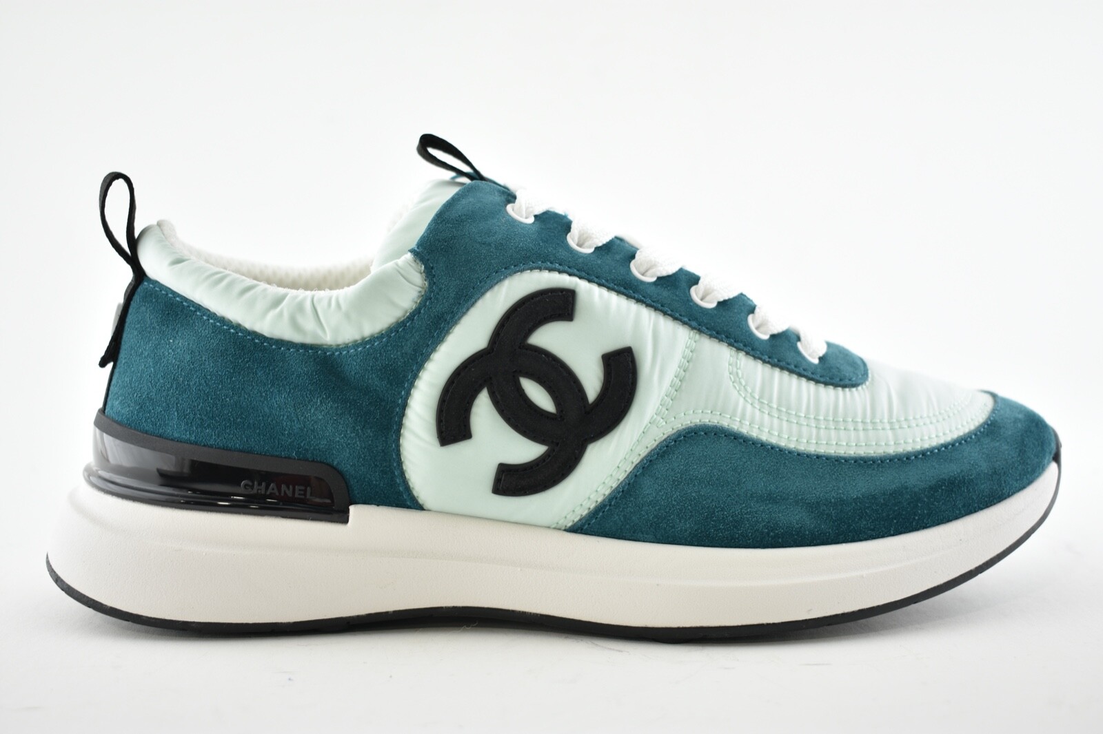 CHANEL Sneakers for Men for Sale, Shop Men's Sneakers