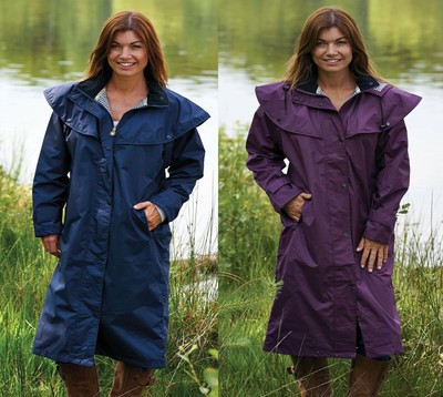 adidas duck down jacket