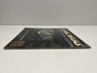 Foto 3 di 7