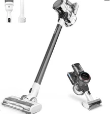 Tineco Pure ONE S11 Cordless Vacuum Cleaner