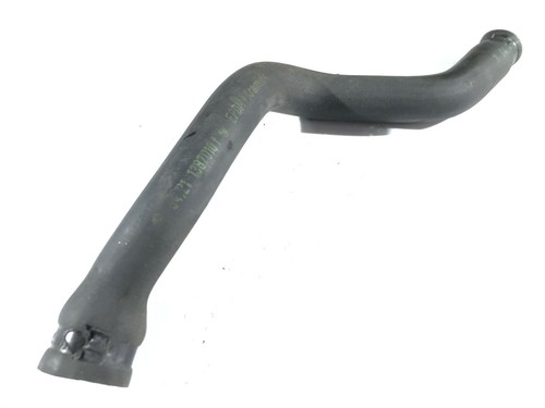 BMW E36 Kühlwasserschlauch Kühlerschlauch Wasserschlauch 1387010