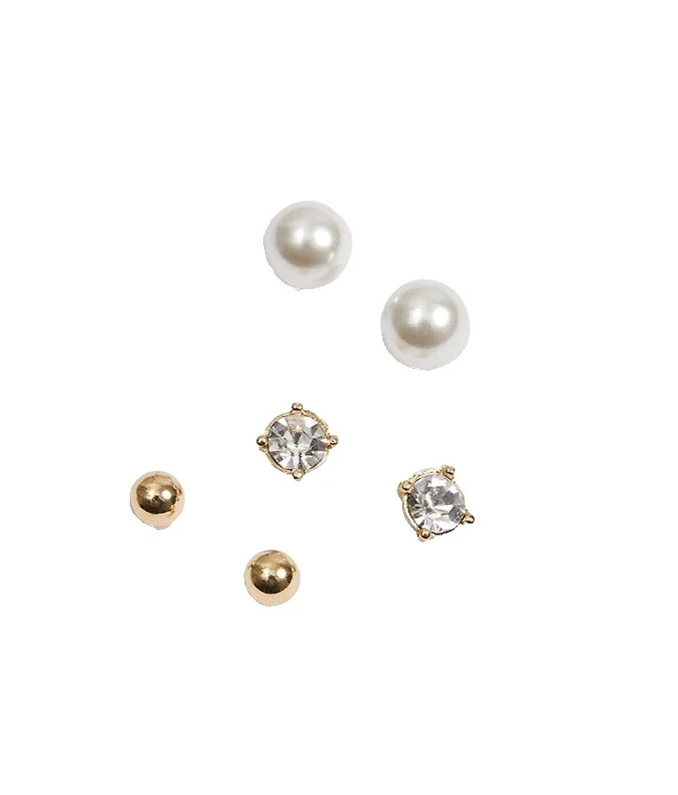 Joyería de Moda Lane Bryant