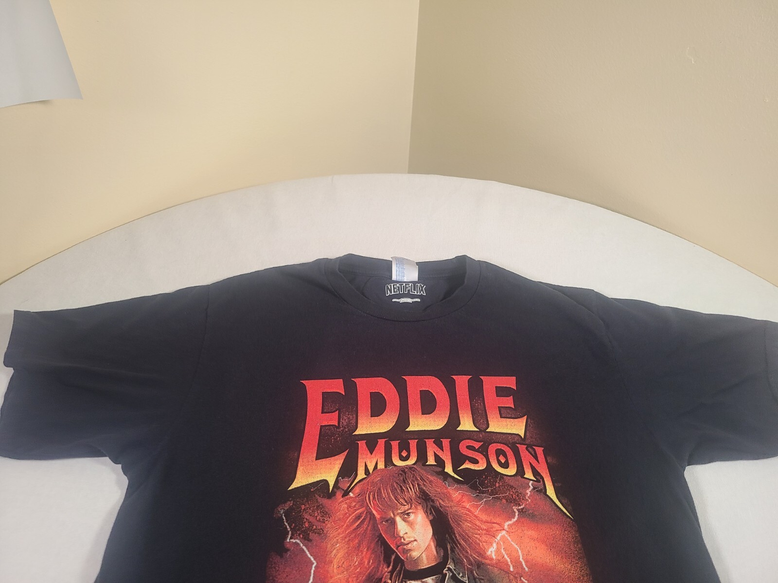 Picture 4 of 15