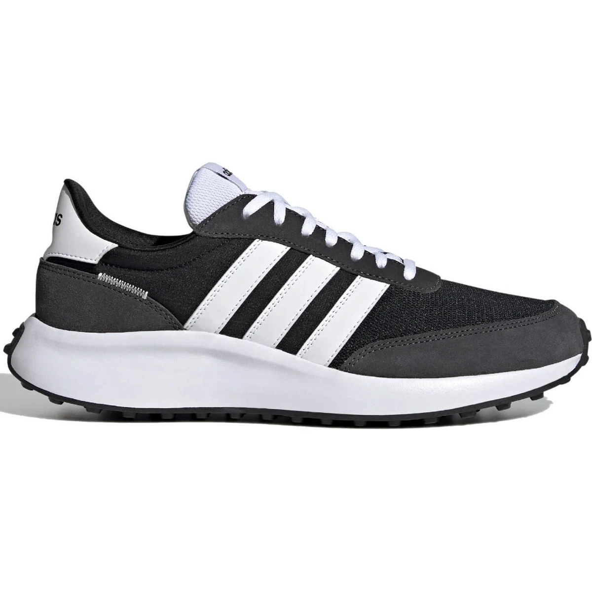 Scarpe da ginnastica adidas running cheap