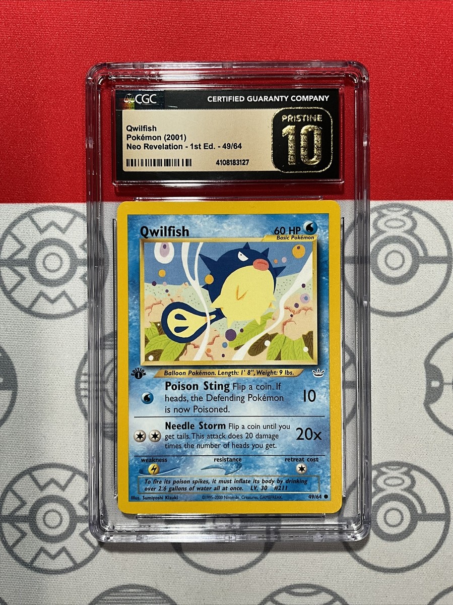 CGC10 pristine】ネオ：リバース・モード SSR サイン ヴァン