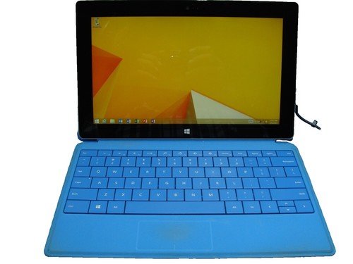 Surface Go 2（64GB） Amazon.com : New Microsoft Surface Go 2 - 10.5