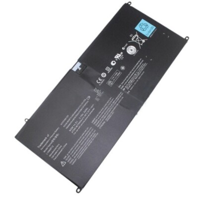 NEW Battery L10M4P12 For Lenovo IdeaPad Yoga 13 13-IFI 13-ITH 13-ISE U300S