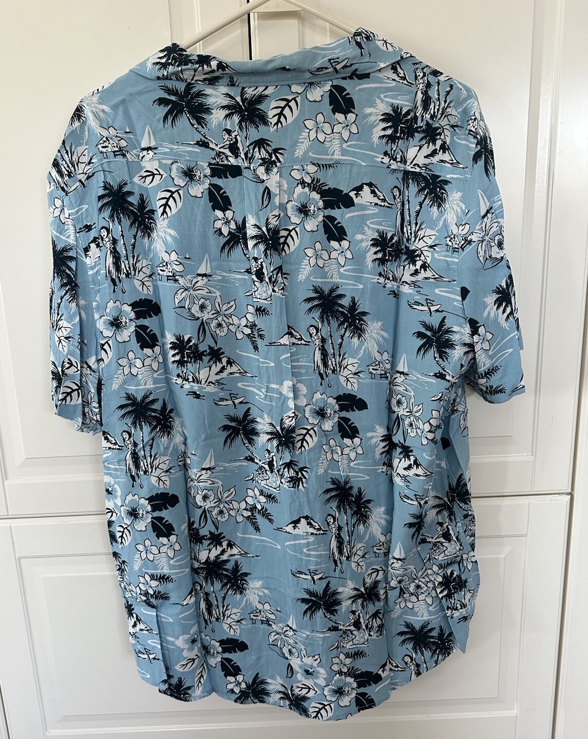 Picture 4 of 4