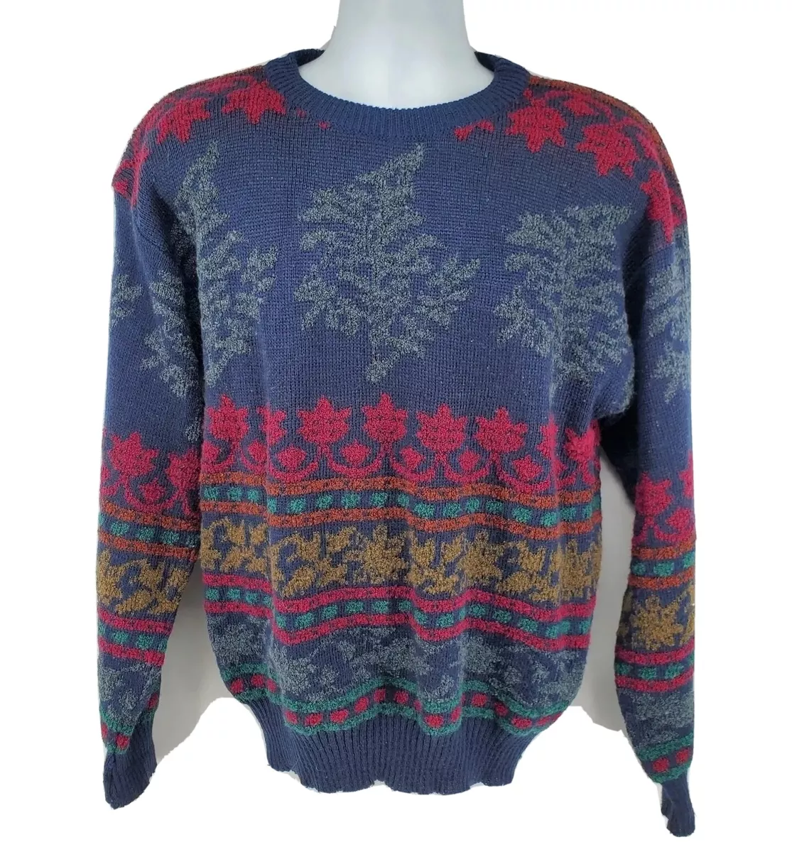 Peter england winter clearance sweaters
