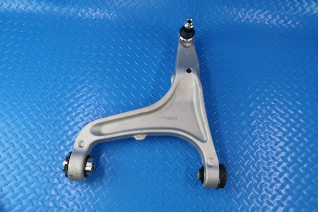 Maserati Ghibli Quattroporte left lower control arm #11224