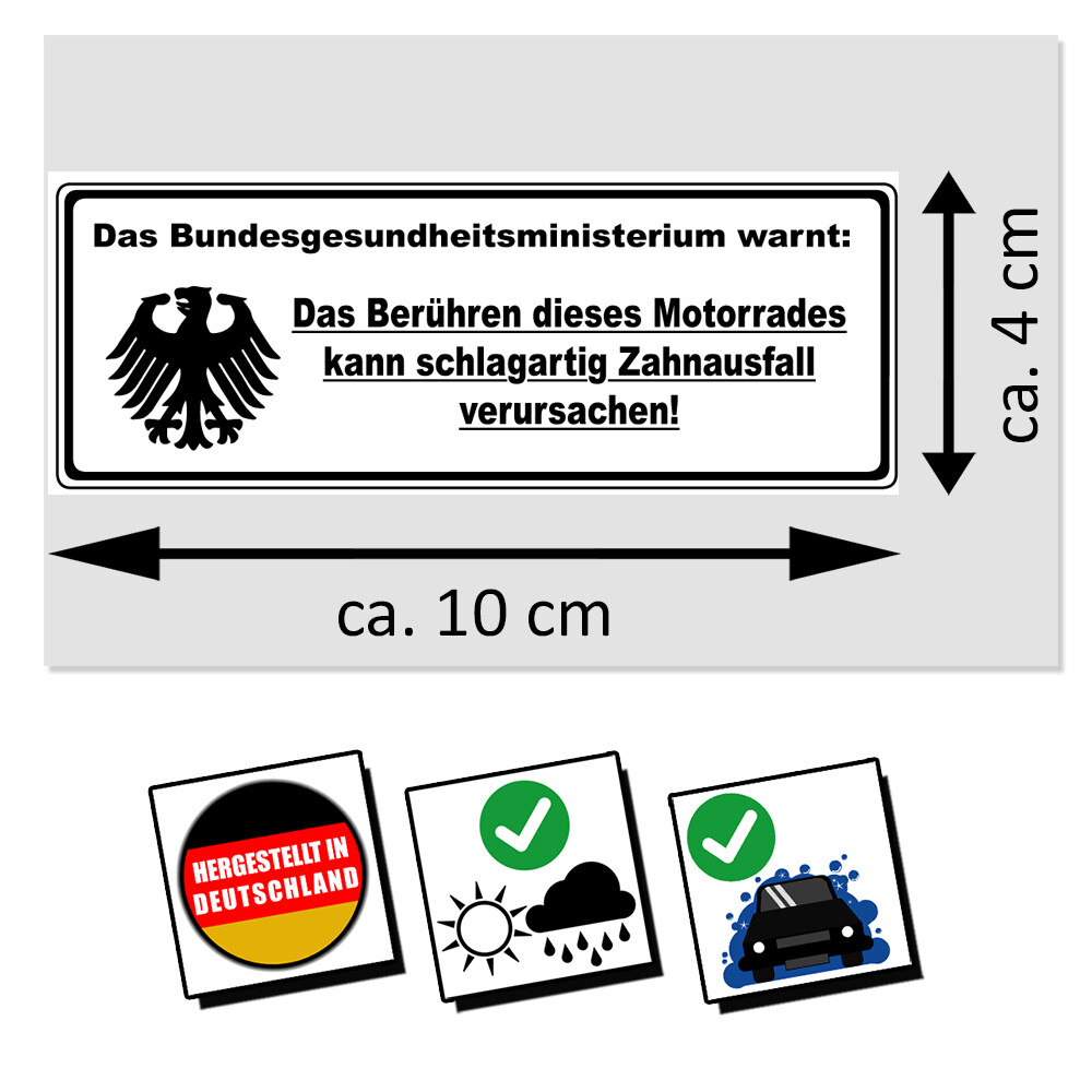 Bild 2 von 2