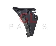 Paraurti Anteriore Staffa Supporto Per Ford MUSTANG 2010-2015 AR3Z17C861B SX