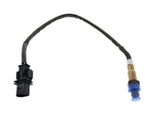 For 2012-2015 Mercedes E63 AMG Oxygen Sensor Bosch 26238HVSK 2013 2014