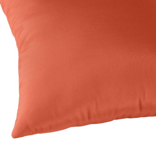 Almohada exterior 17" x 17" - JUEGO DE 2 - Imagen 88 de 127