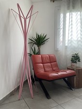 porte manteau Zanotta aster en