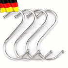 Bild 3 von 12
