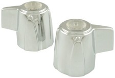 DELTA HANDLE SET PAIR RP6062 OEM
