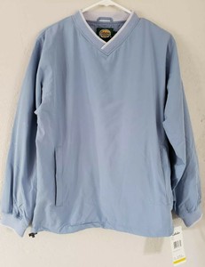 cabelas womens outerwear