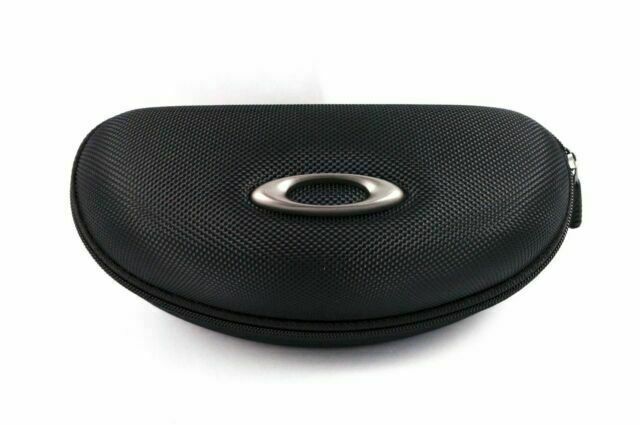 sport soft vault sunglass case