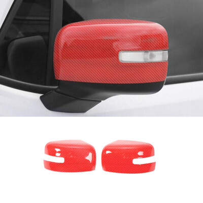 Capa Espelho Retrovisor Dir Original Jeep Renegade 2018 | Parcelamento