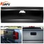 Tailgate For 2014-2016 Chevrolet Silverado 1500 Assembly w | TRUCKBED