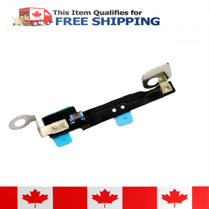 Iphone 5 Antena Inductiva acoplamiento PCB Conector Cable | eBay