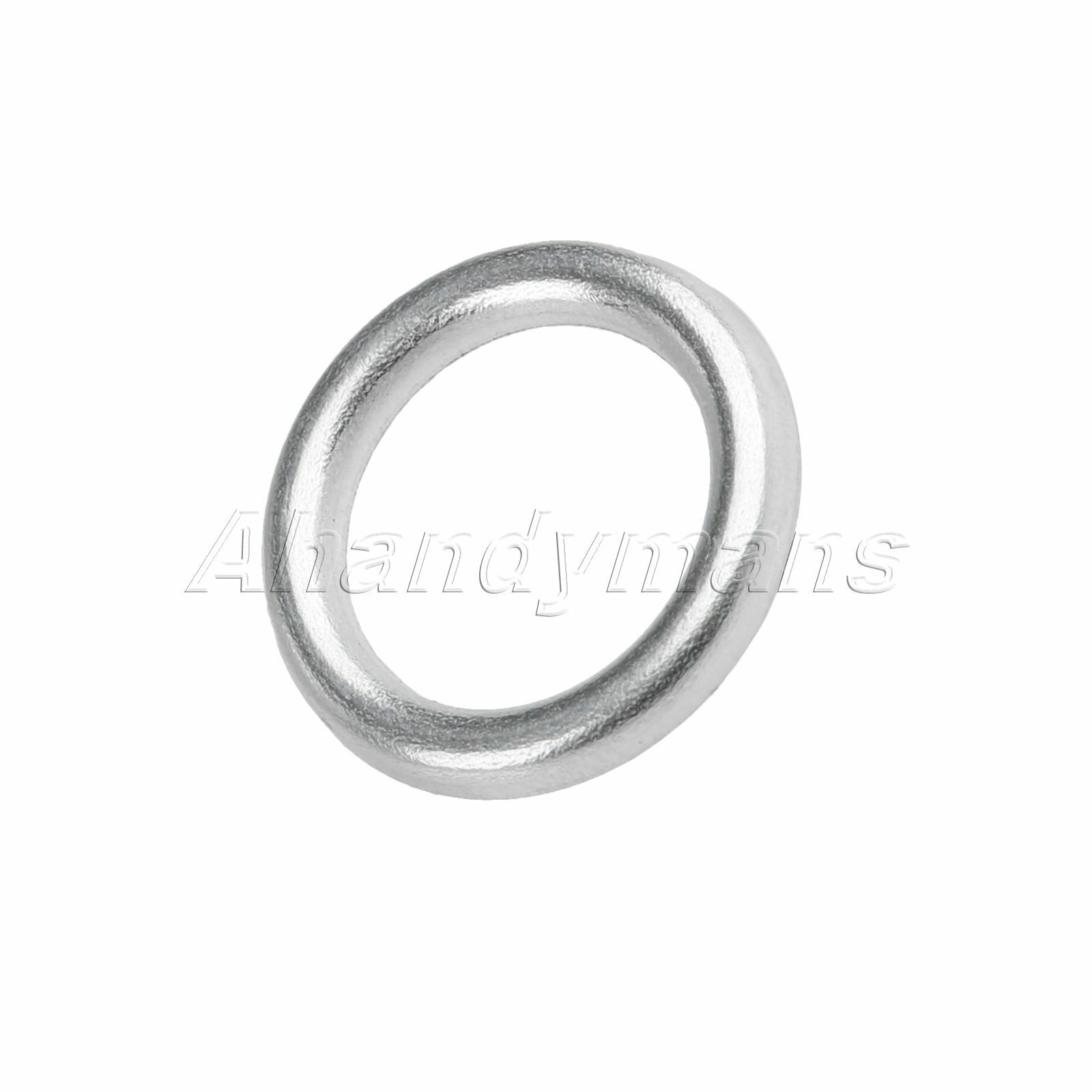 Replacement Lawnmower Carb Diaphragm Kit Fits For Briggs Stratton