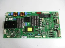 KENMORE REFRIGERATOR CONTROL BOARD PART # EBR78643415