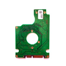 Hitachi | 0A54296 | 0A90002 | PCB boards