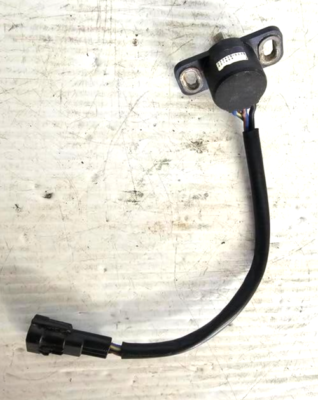 Mercury 821664 Throttle Position Sensor Assembly for 200
