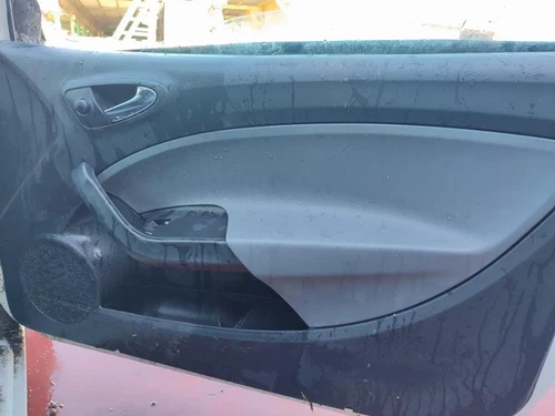 6Q0199555 Soporte Motor para SEAT IBIZA SC (6J1) 2013 779186 - Imagen 8 de 10