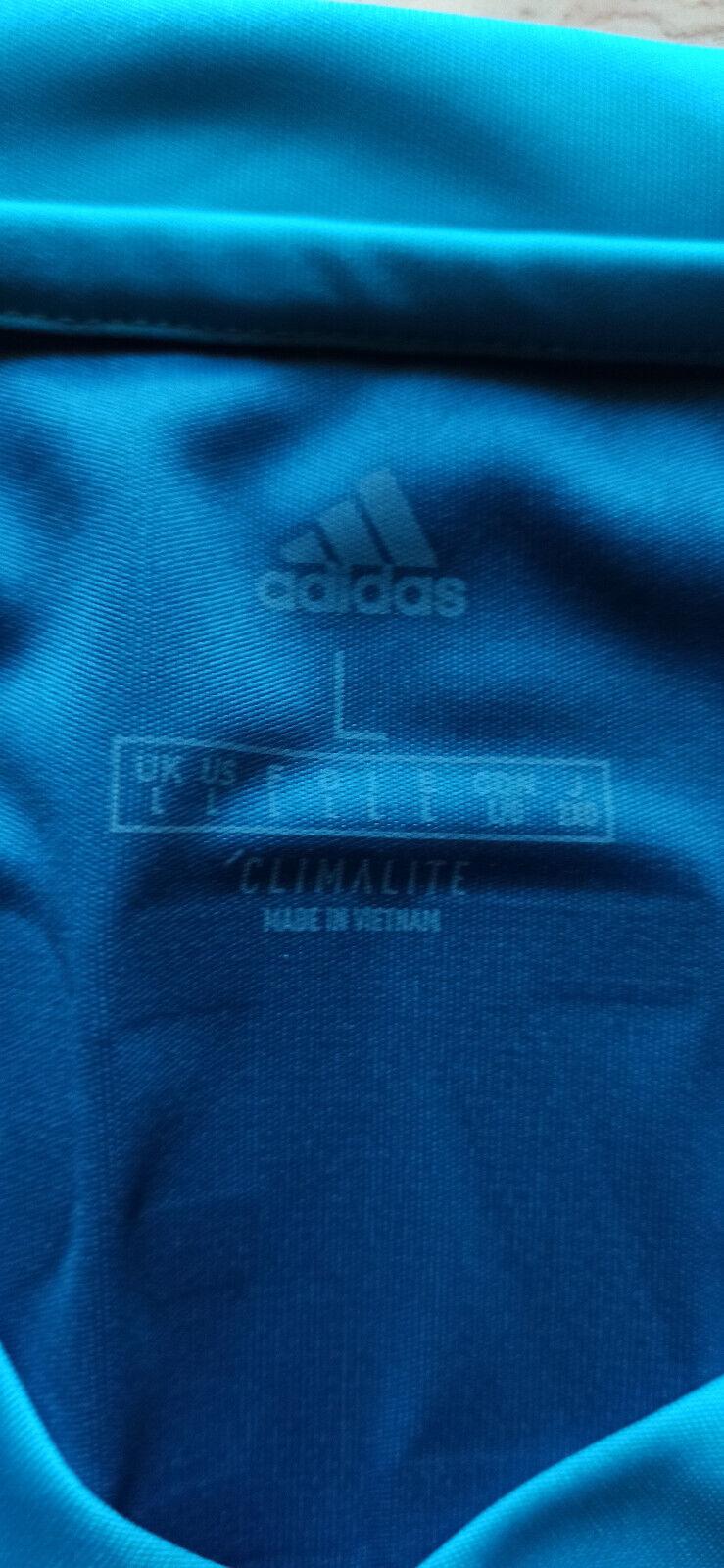 Foto 4 di 12