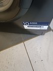 Foto 7 di 9