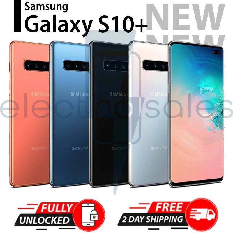 P40 Pro Plus 512gb Купить