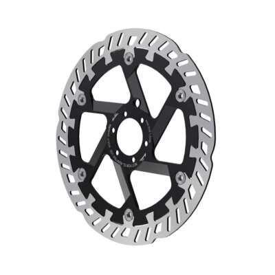 Magura MDR-P Scheibenbremsscheibe - 6 Bolzen