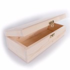 Bild 102 von 218