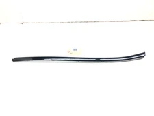 2019-2024 INFINITI QX50 RIGHT PASS FRONT WINDSHIELD A PILLAR DRIP MOLDING OEM