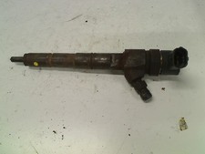 Injecteur Fiat CROMA