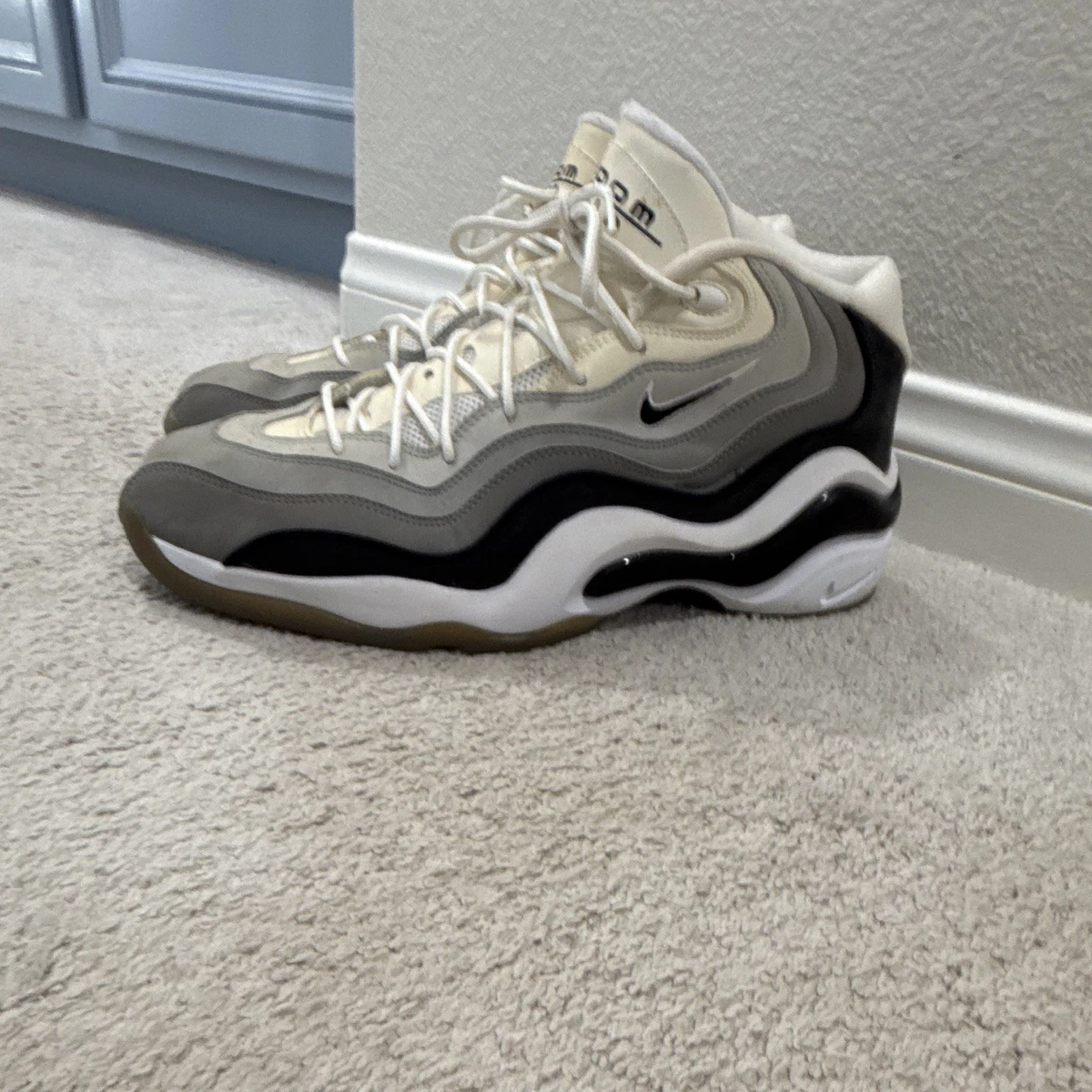 Nike Air Zoom Flight 96 Sneakers for Men for Sale | Authenticity