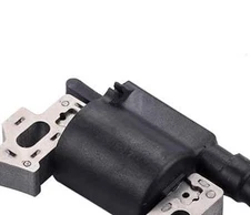 Ignition Coil Module For Wacker WP1550AW Plate Compactor DG1