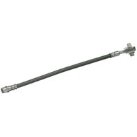 1X Bremsschlauch ATE 24.5143-0344.3 Passend FüR Opel Vauxhall