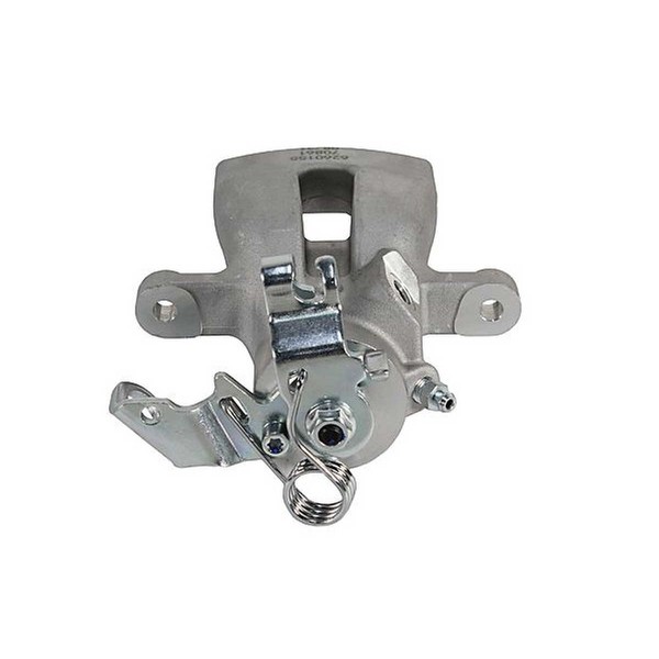 Bremssattel Hinten Links Mit Feststellbremse Metzger Passend FüR Opel Zafira-image
